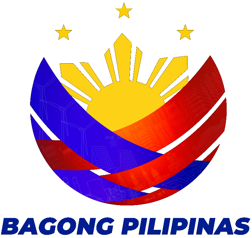 Bagong Pilipinas Full Color idt