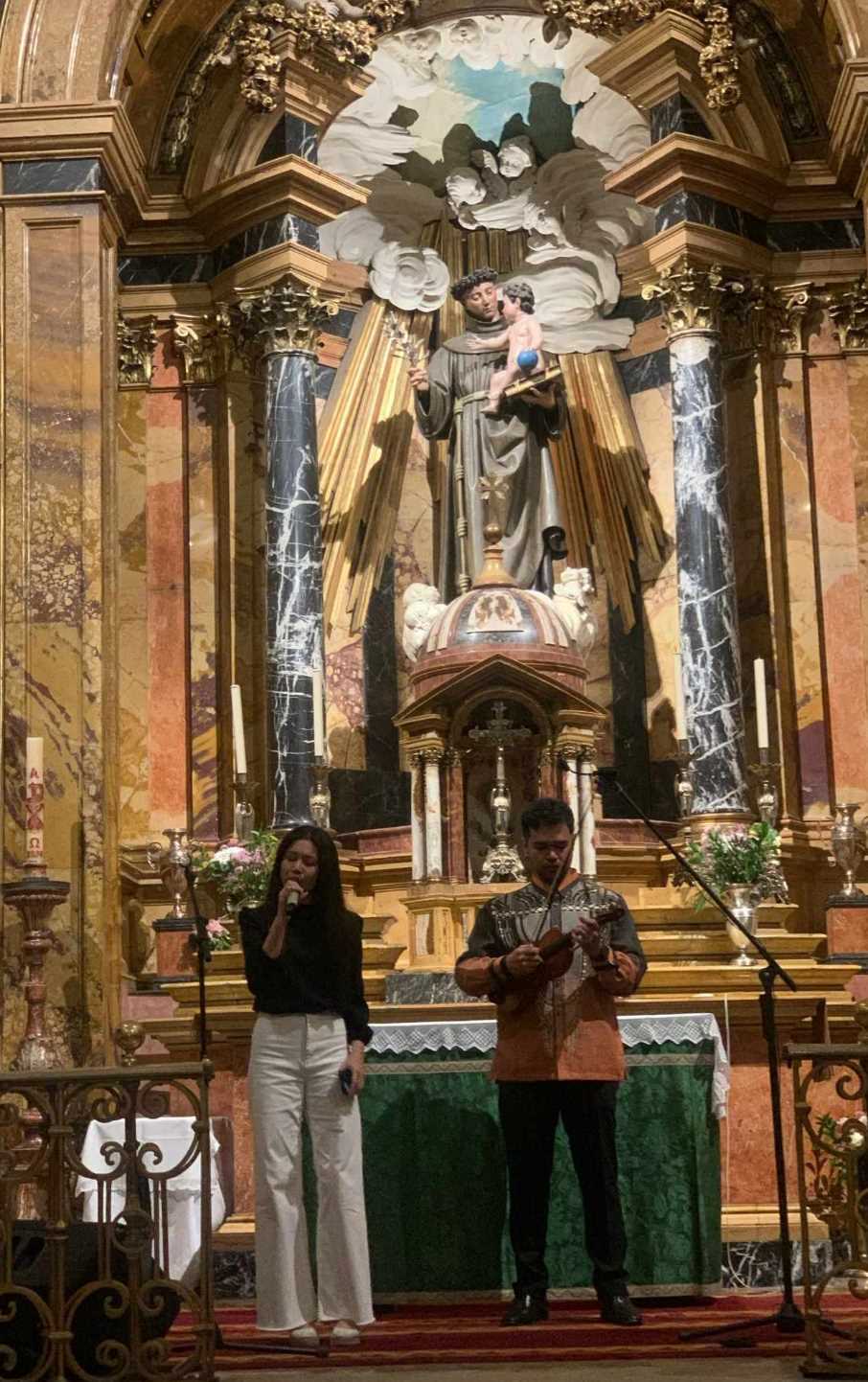 violinst2